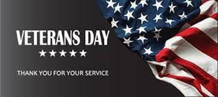 Veterans-Day