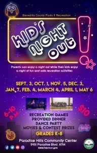 PHCC-Kids-Night-Out-2021