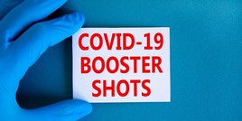 Booster-shot-graphic