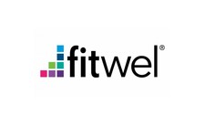 Fitwel