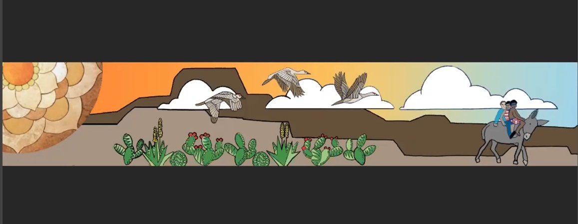 Joel Davis thumbnail #2