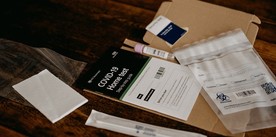 At-Home-Covid-Test