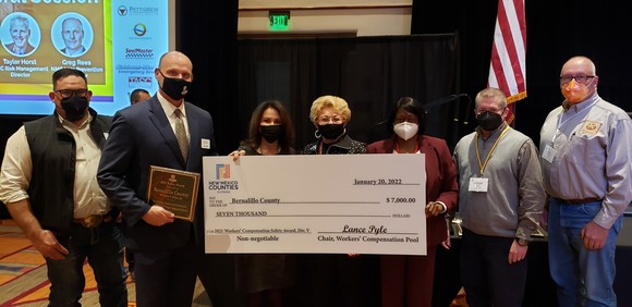 2022NMCLegConfBernalilloWCSafety01.20.22