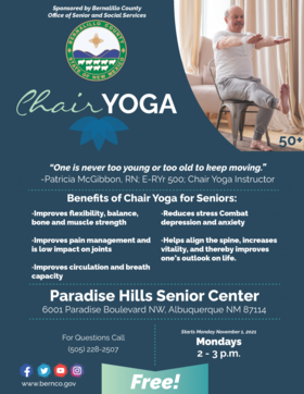 PHSC-Chair-Yoga-Jan-2022