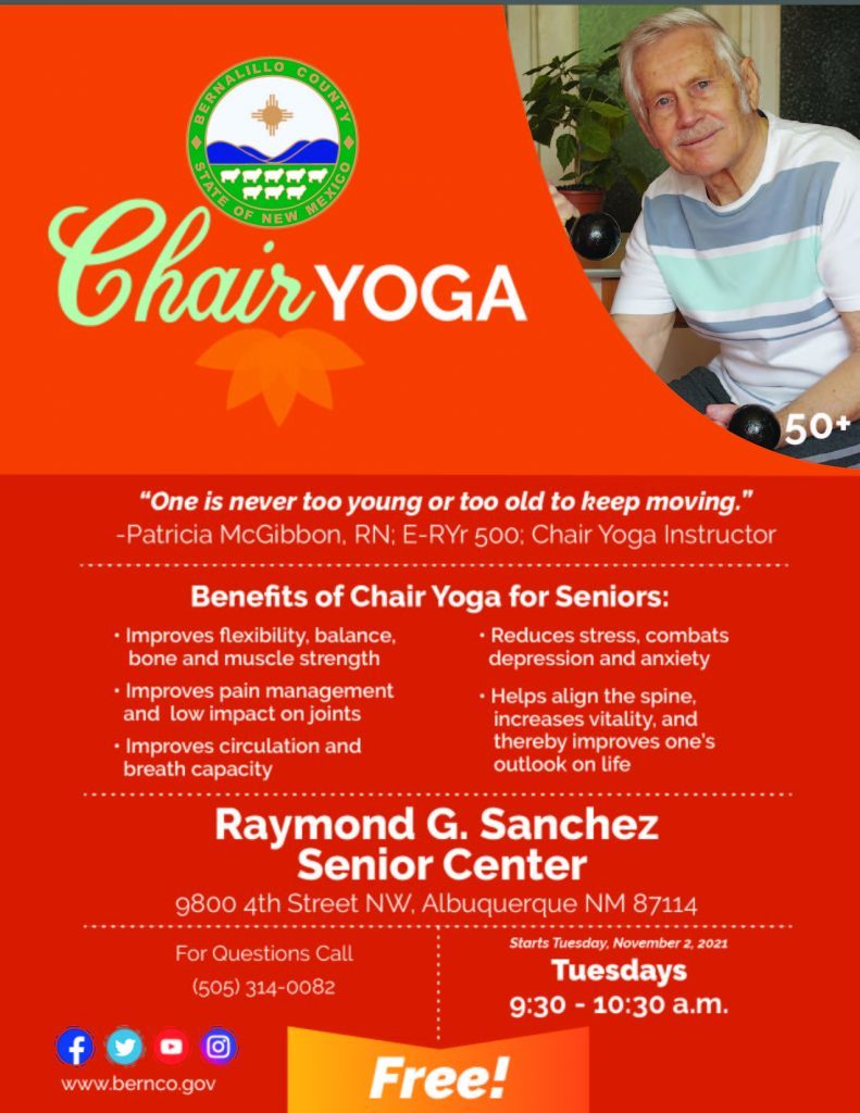 RGSCC-Chair-Yoga-Jan-2022
