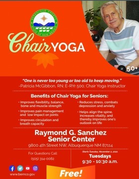 RGSCC-Chair-Yoga-Jan-2022