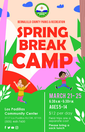 LPCC-SPring-Break-Camp_22