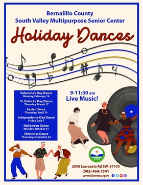 SVMPSC-Holiday-Dances-2022-791x1024