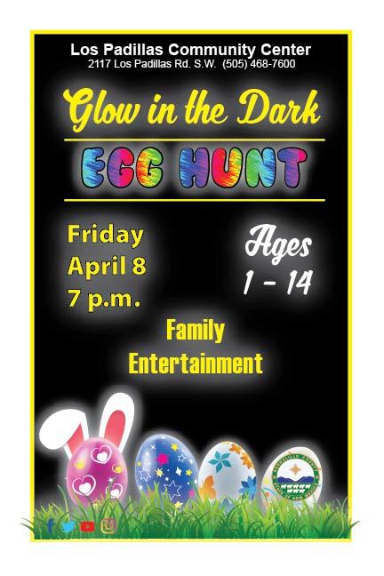 LPCC-Glow-in-the-Dark-Egg-Hunt