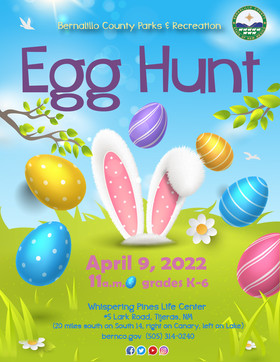 Egg-Hunt-Whispering-Pines-2022