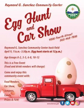 RGSCC-Easter-Egg-Hunt-Car-Show-flyer-2022