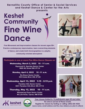 Keshet-Dance-Flier-scaled