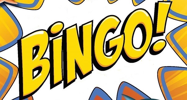 Bingo