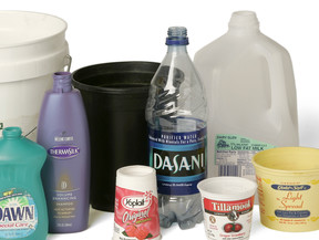 plastic-containers-for-recycling