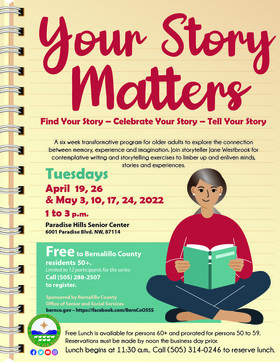 Your-Story-Matters-2022