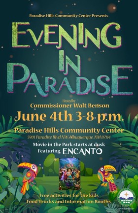 An-Evening-in-Paradise-2022