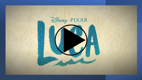 Luca