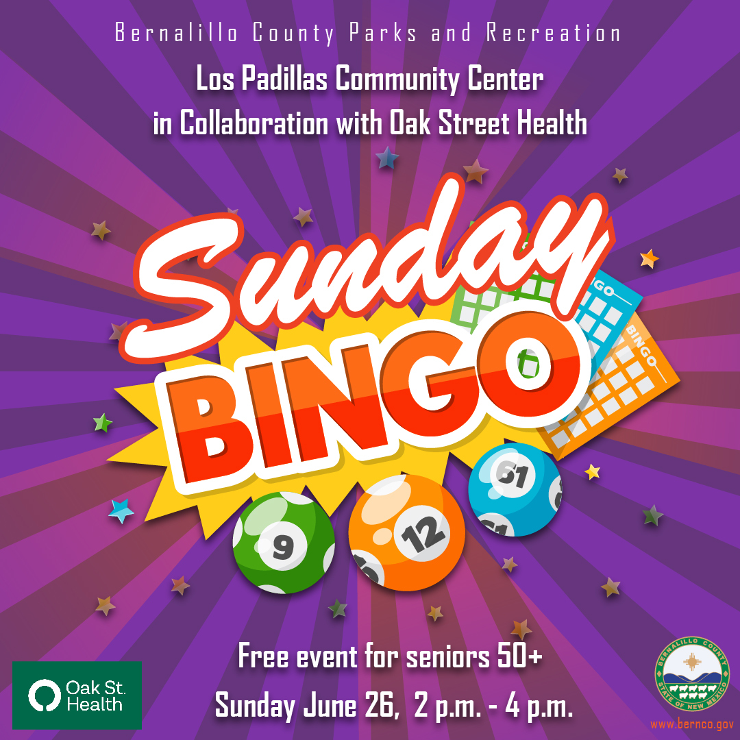 Senior-Bingo-LPCC-2022