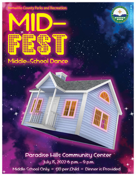 mid-FEST-flier-PHCC-2022
