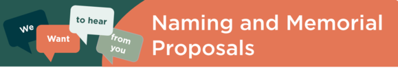 Naming&Memorial2