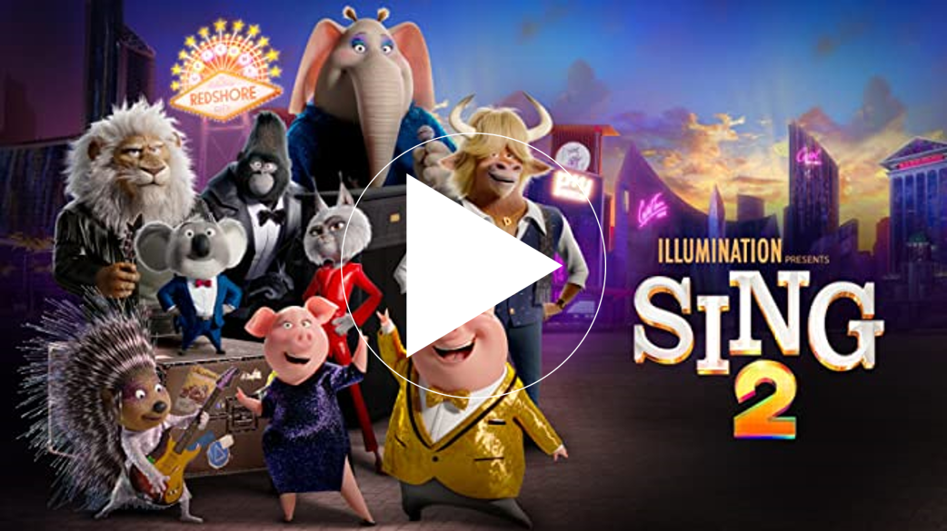 Sing 2