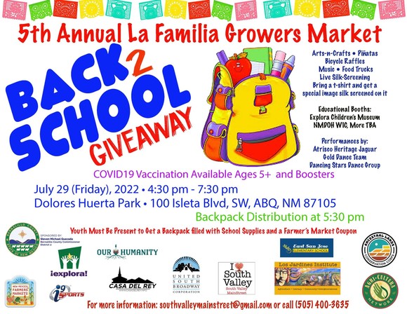 2022_5thBacktoSchool