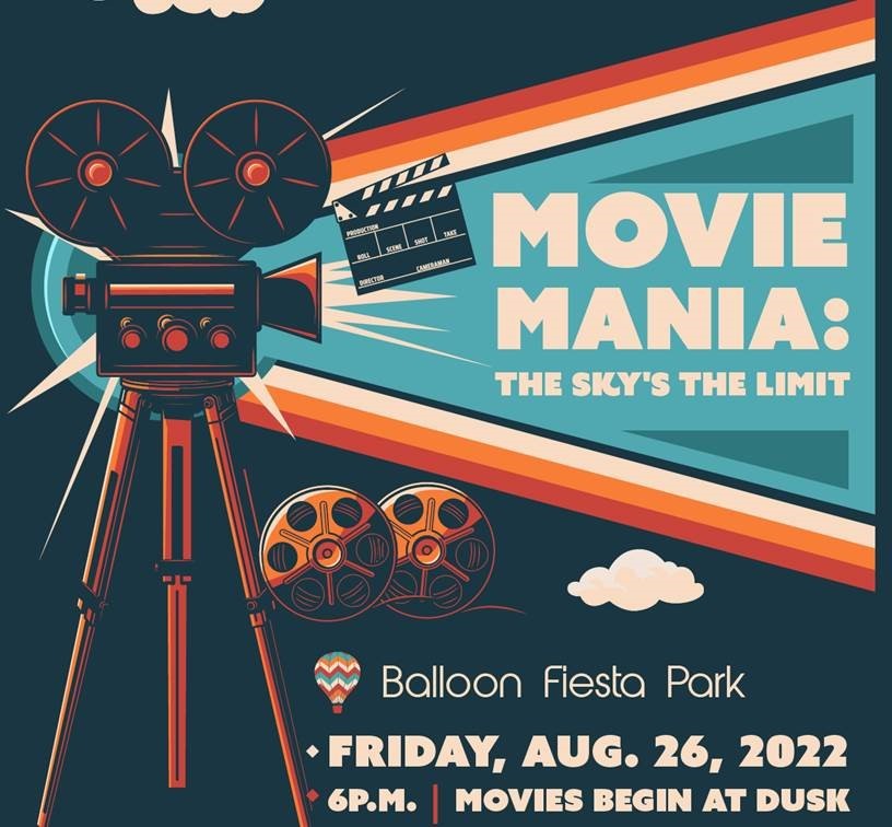 Movie-Mania-Aug-26-2022