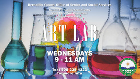 ArtLab_WEB-01