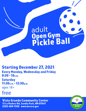 VGCC-Adult-Pickleball.jpg