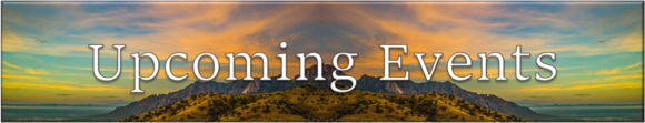 Upcoming Events banner2beveled