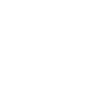 White Uber Logo.png
