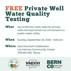 https://www.bernco.gov/blog/event/well-water-testing/?instance_id=3800