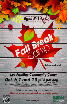 LPCC-Fall_Break