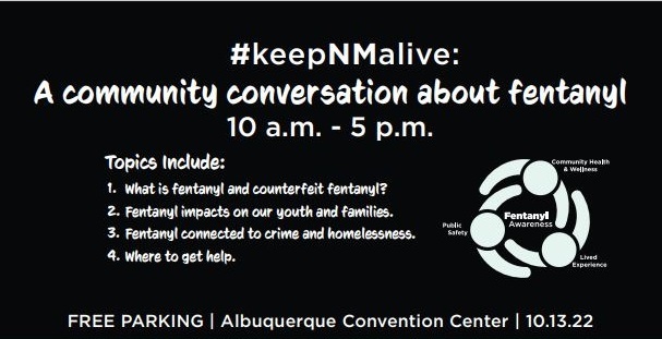 Fentanyl-Awareness-Social Media