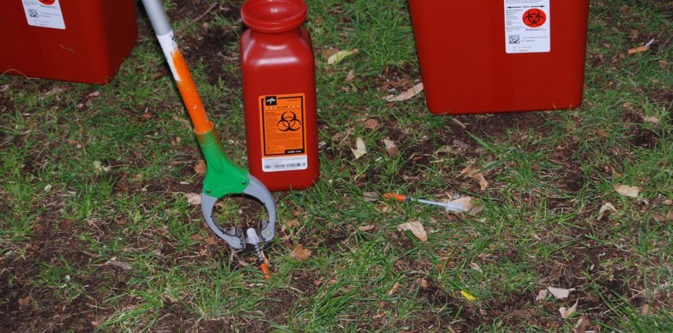 Syringe-Pick-up-Initiative-