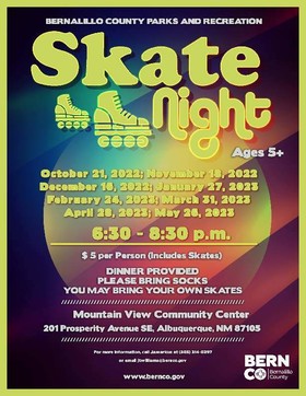 MVCC-Skate-Night-2022-2023