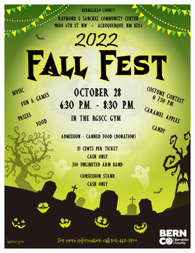 RGSCC-Halloween-Carnival-2022