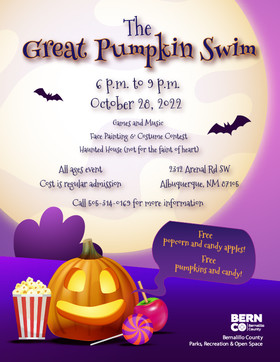 Great-Pumpkin-Swim-2022.jpg