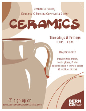 RGSCC-Ceramics-Program-flyer-2022