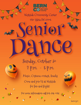 WSCC-Halloween-Senior-Dance-2022