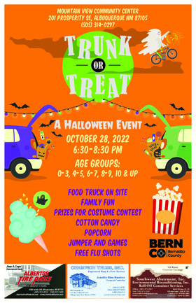 MVCC-Trunk-or-Treat-2022