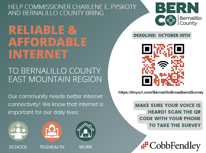 East-Mountain-Broadband-Survey