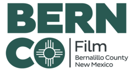 BernCo Film Logo