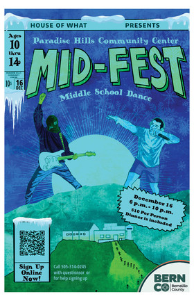 PHCC-Mid-fest-WINTER-DANCE-2022