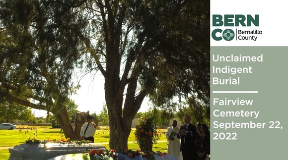 Screenshot from video