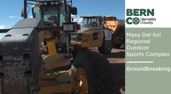 Screenshot  from video