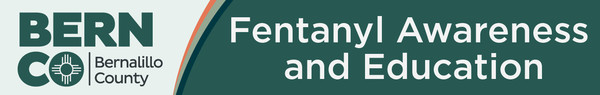 Fentanyl Awareness