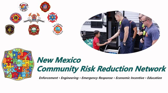 BCFD video screenshot