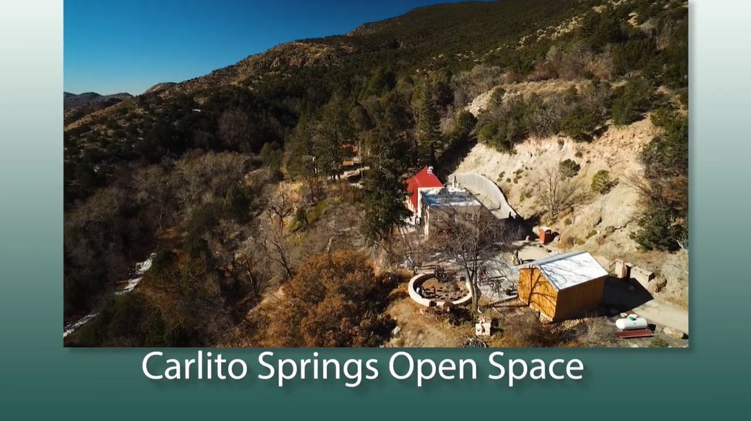 BernCo Beat screenshot