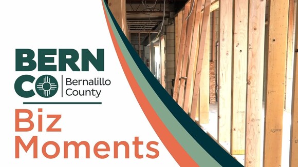 Biz Moments Enchantment land